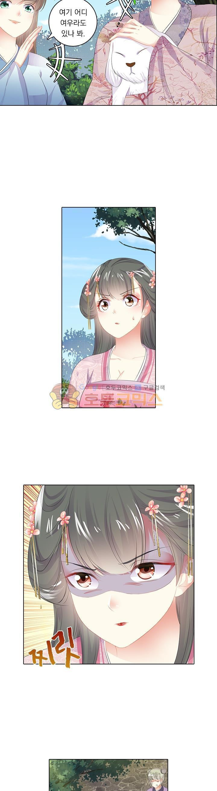 15653913263455.jpeg