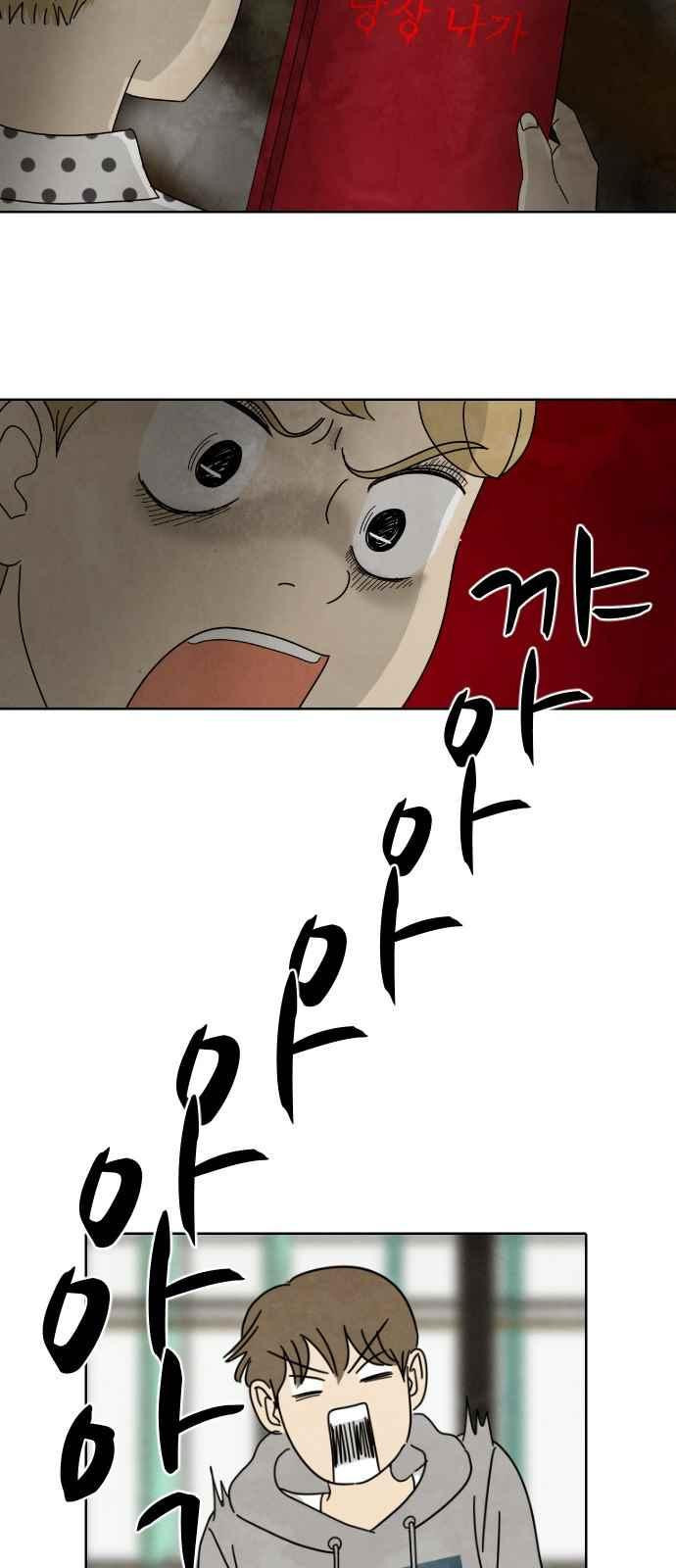 15653914334218.jpeg