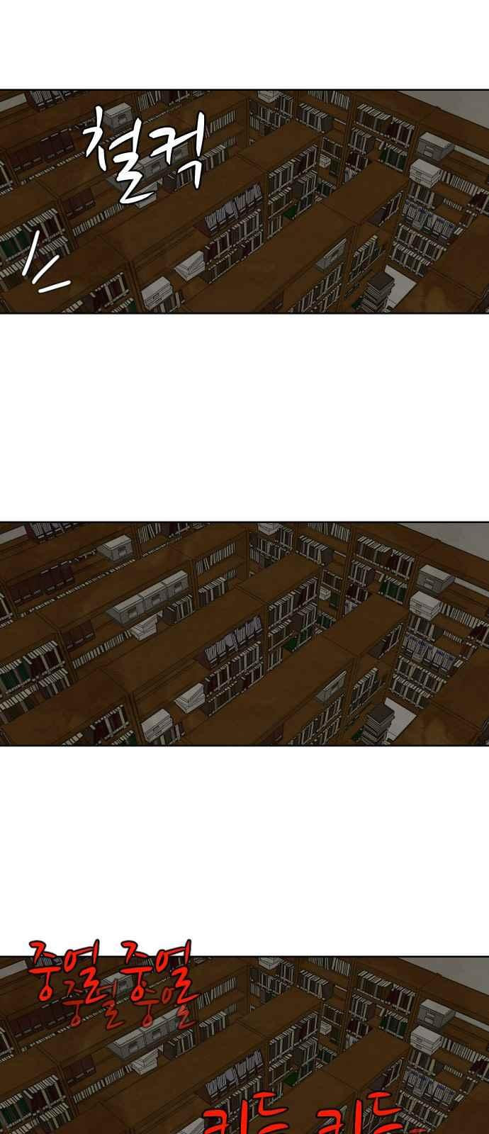 1565391435981.jpeg
