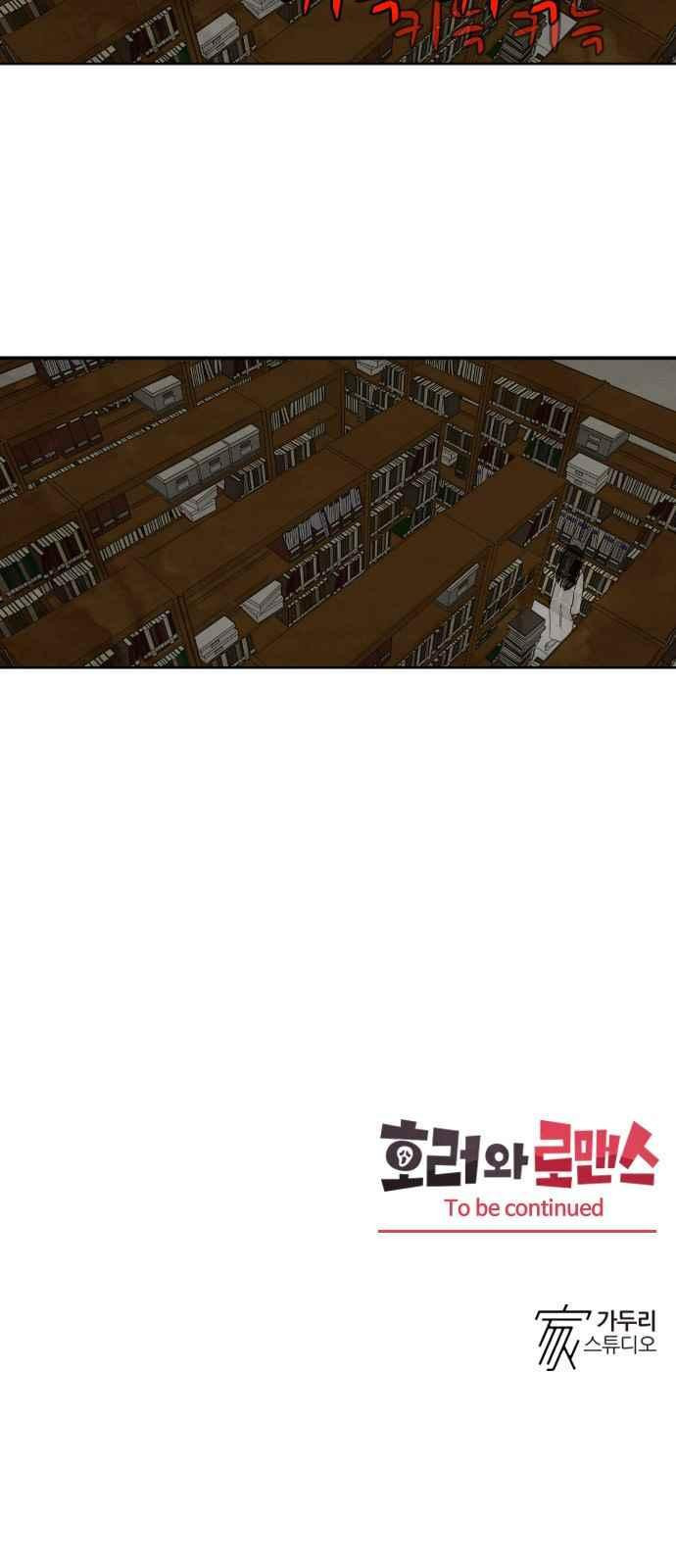 15653914362485.jpeg