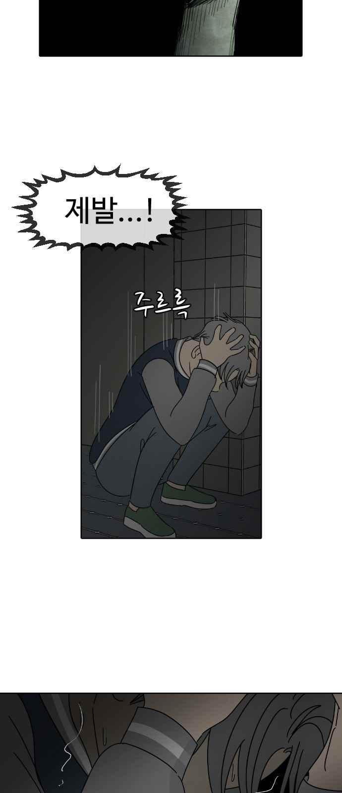 15653914766654.jpeg