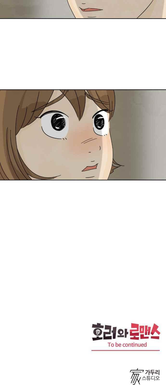 15653914832433.jpeg