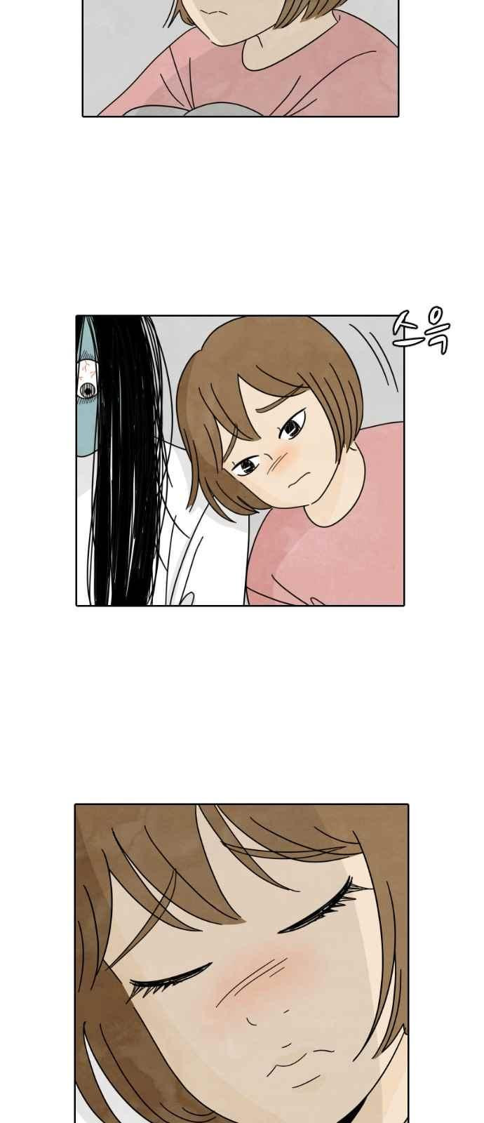 15653914864479.jpeg