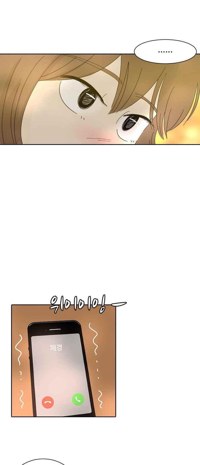 15653918843955.jpeg