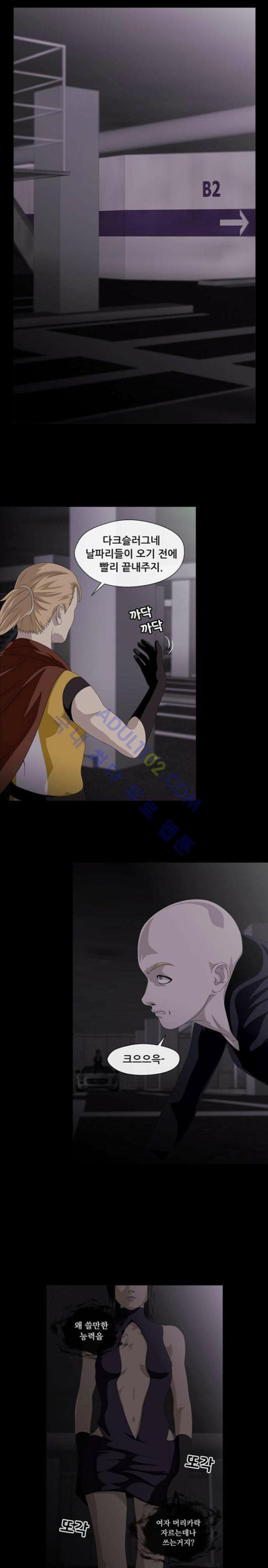 15653931401983.jpeg