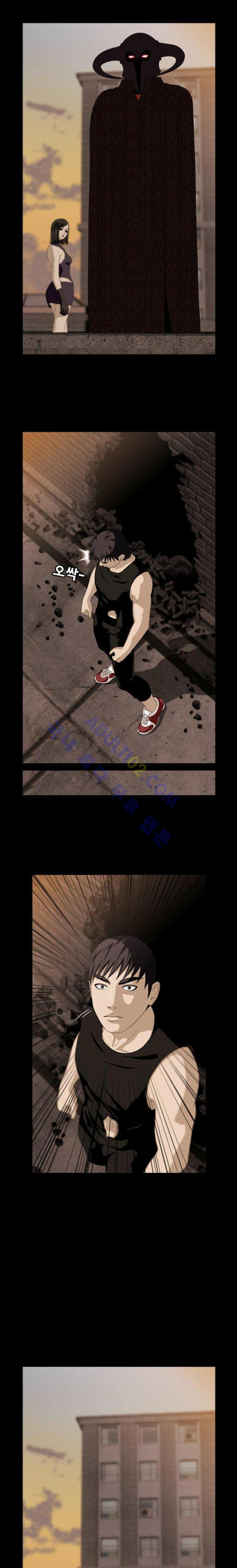 15653931647767.jpeg