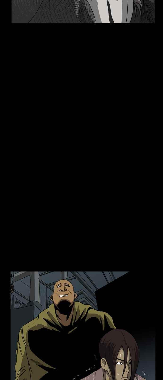 15653931843653.jpeg