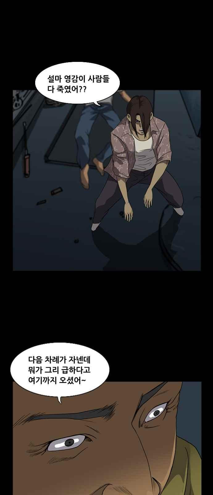 15653931861726.jpeg
