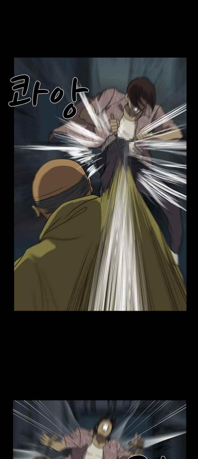 15653931880381.jpeg