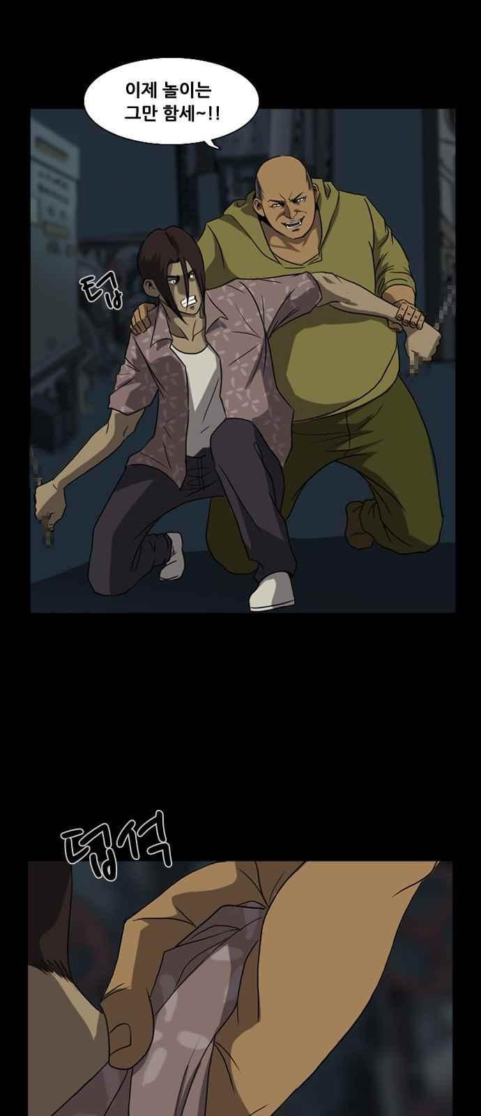 15653931903946.jpeg