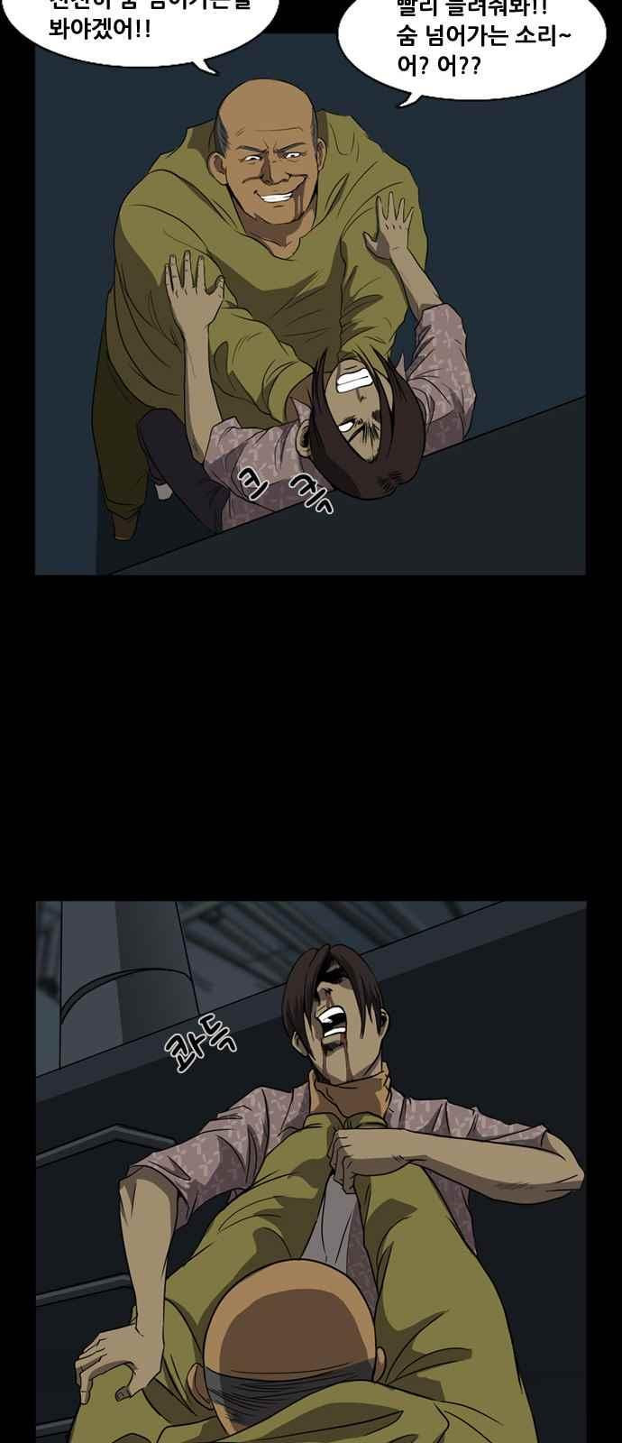 15653931948576.jpeg