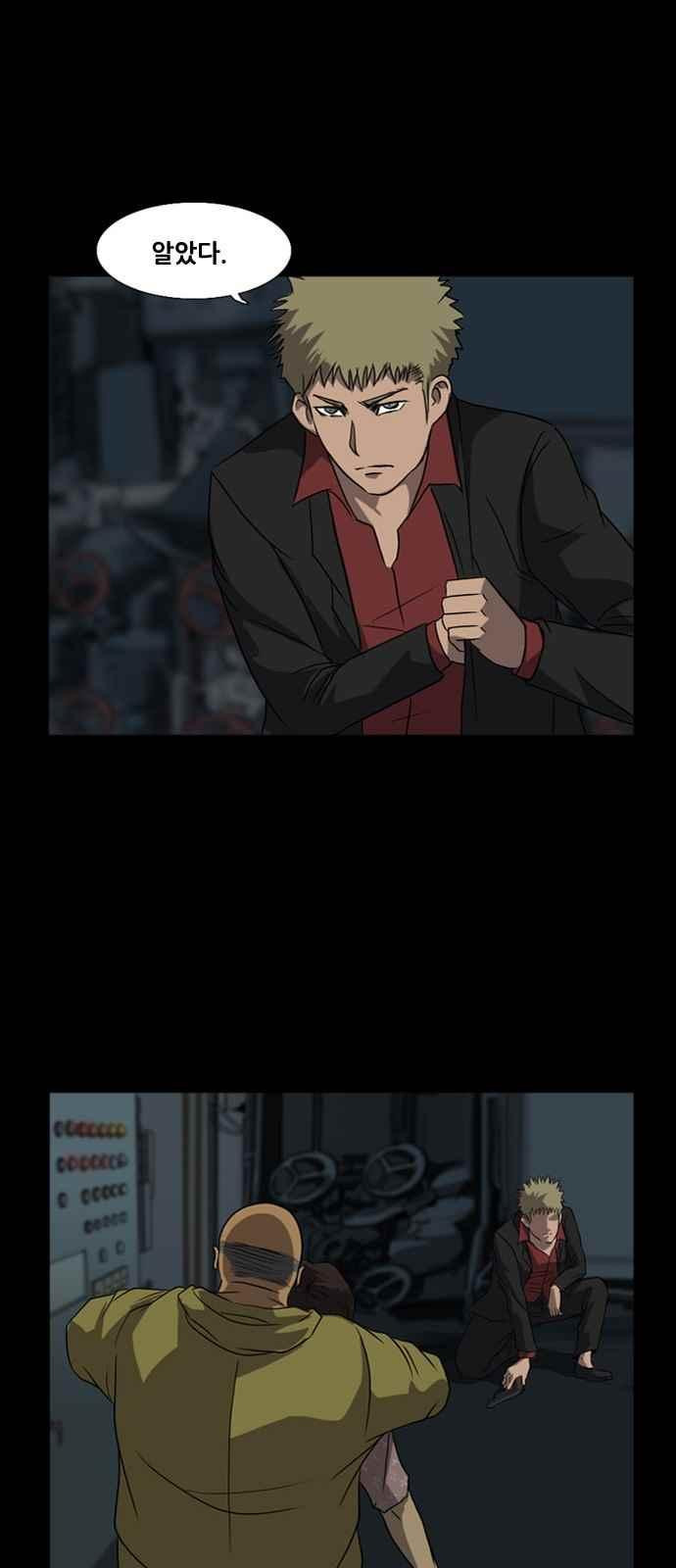 15653931982942.jpeg