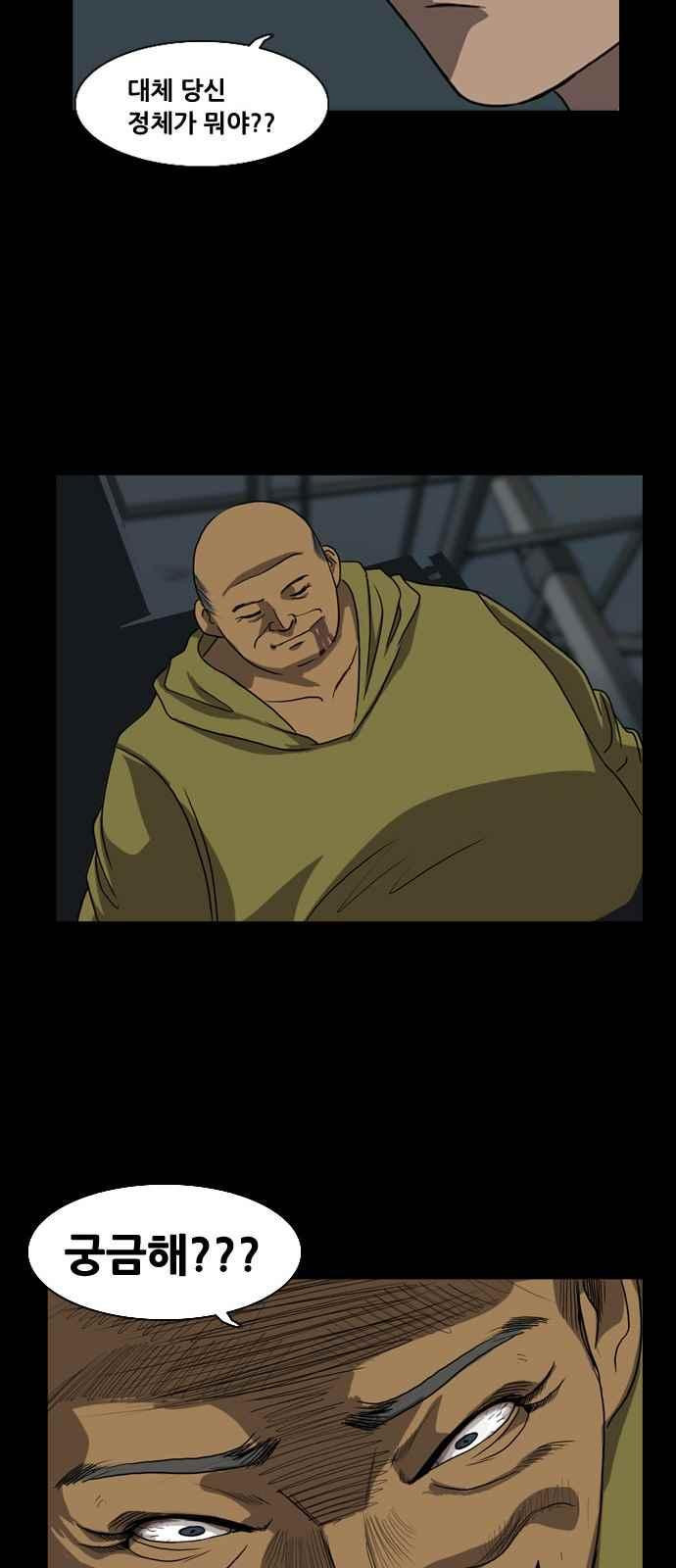 15653932009877.jpeg