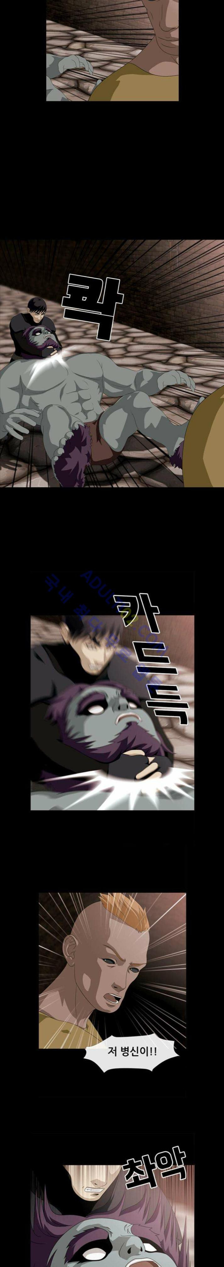 1565393340034.jpeg