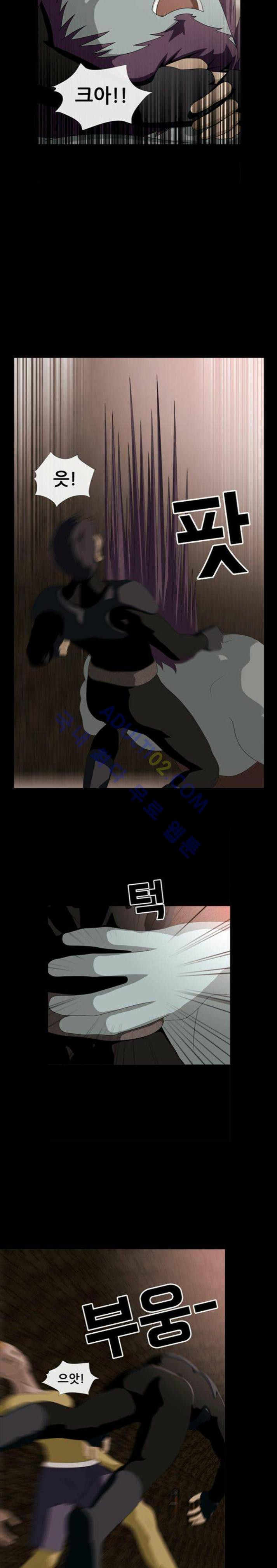 15653933404496.jpeg