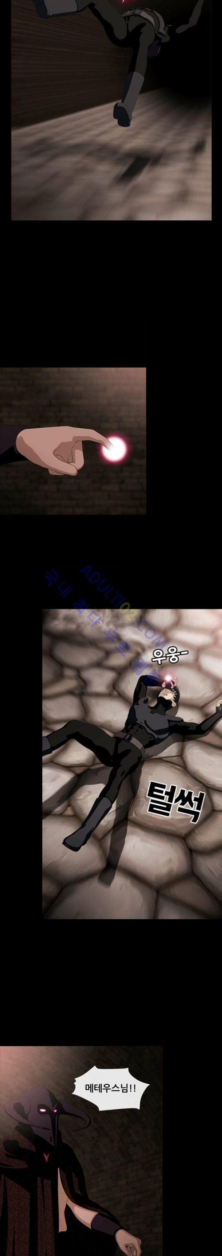 15653933436903.jpeg