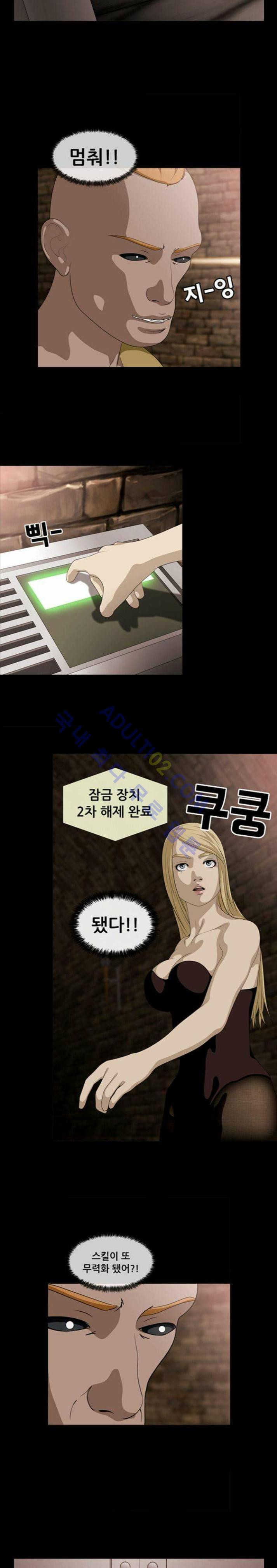15653933472286.jpeg