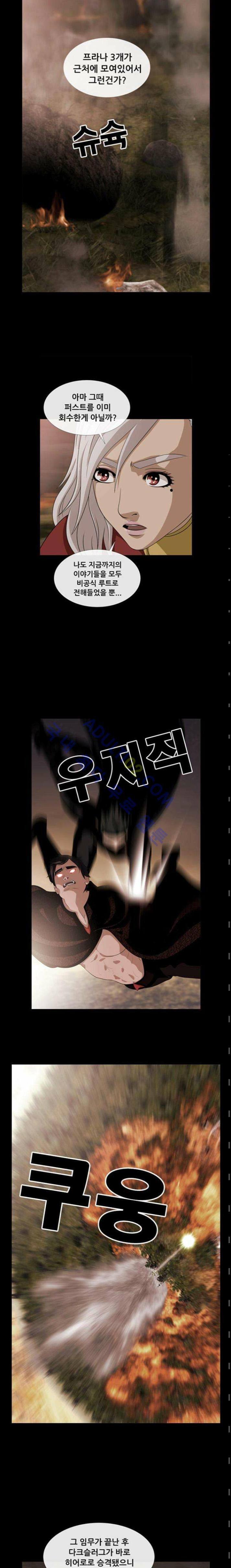 15653934051249.jpeg