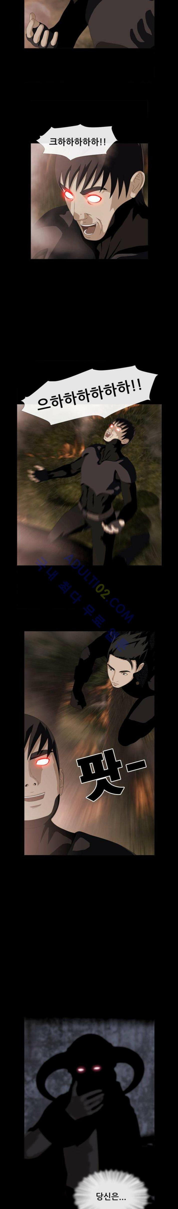 15653934107702.jpeg