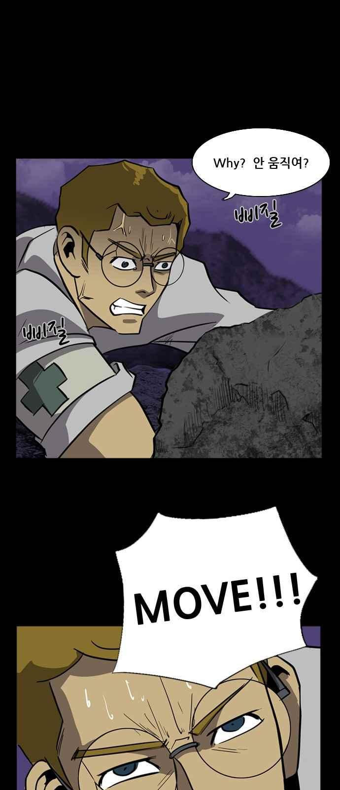 15653937856539.jpeg