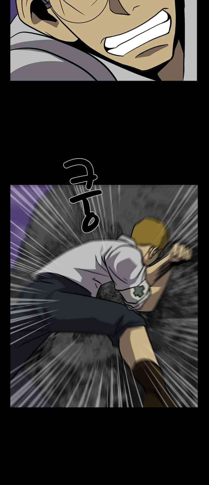 15653937859432.jpeg