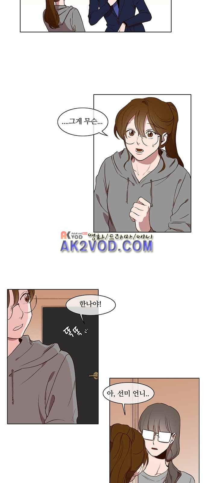 15653946782347.jpeg