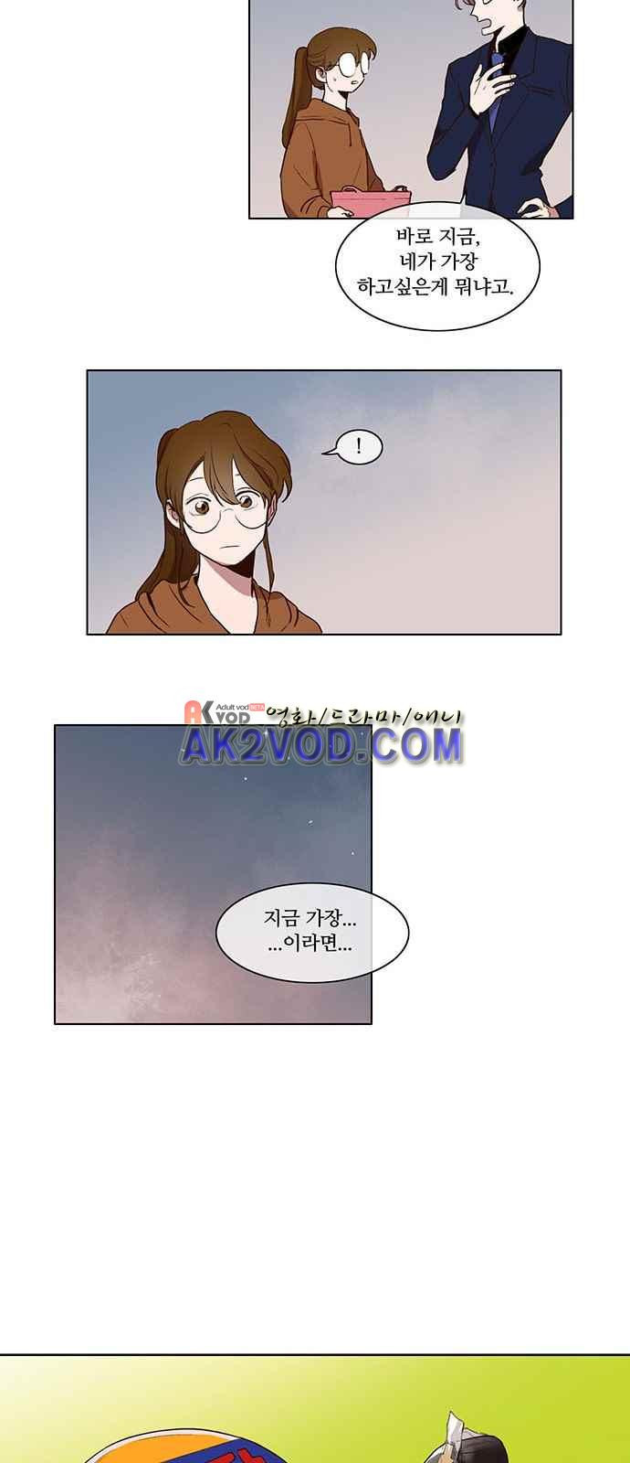 15653946829015.jpeg