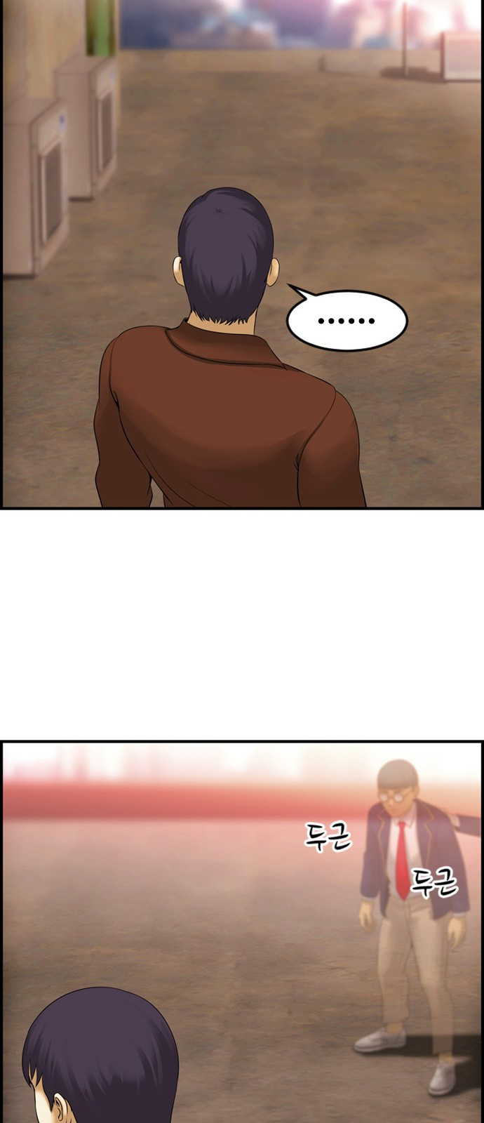 15653947431689.jpeg