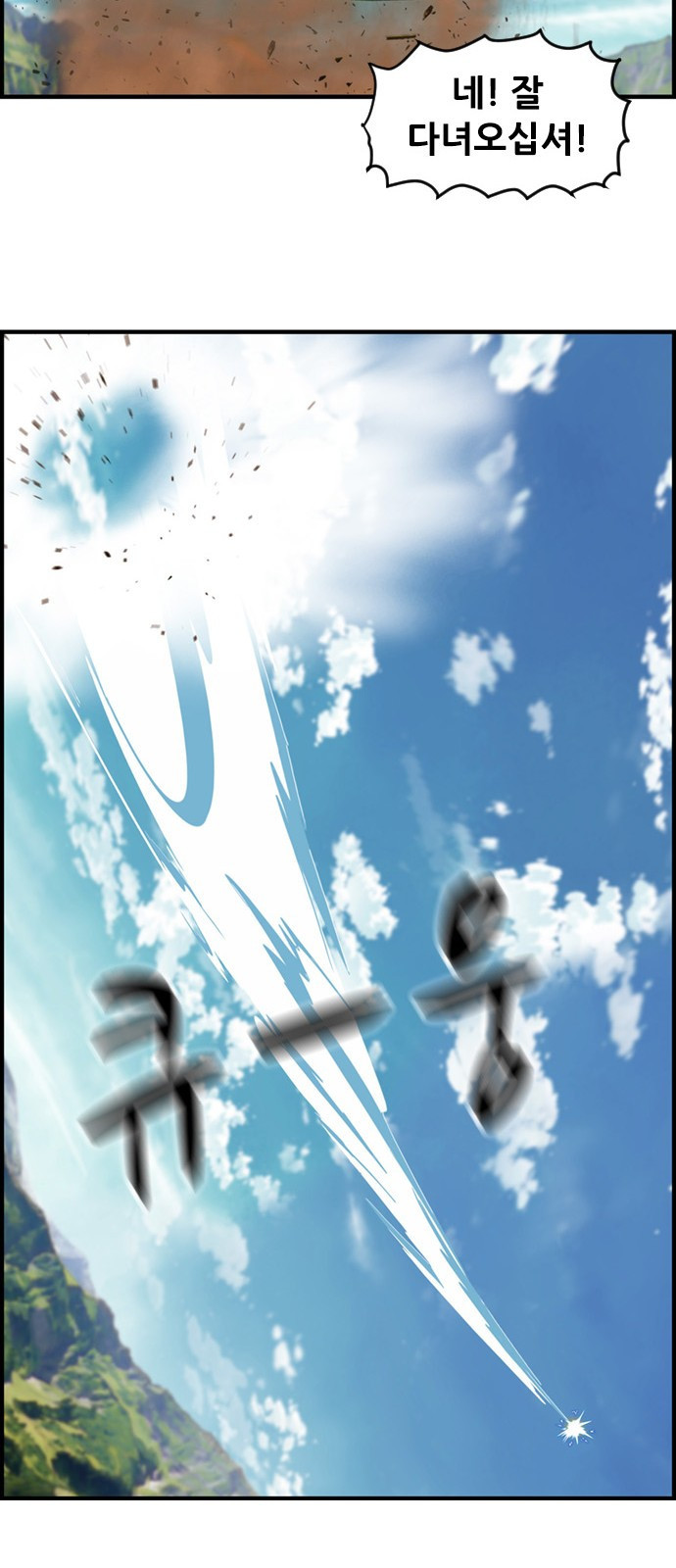 15653950168819.jpeg