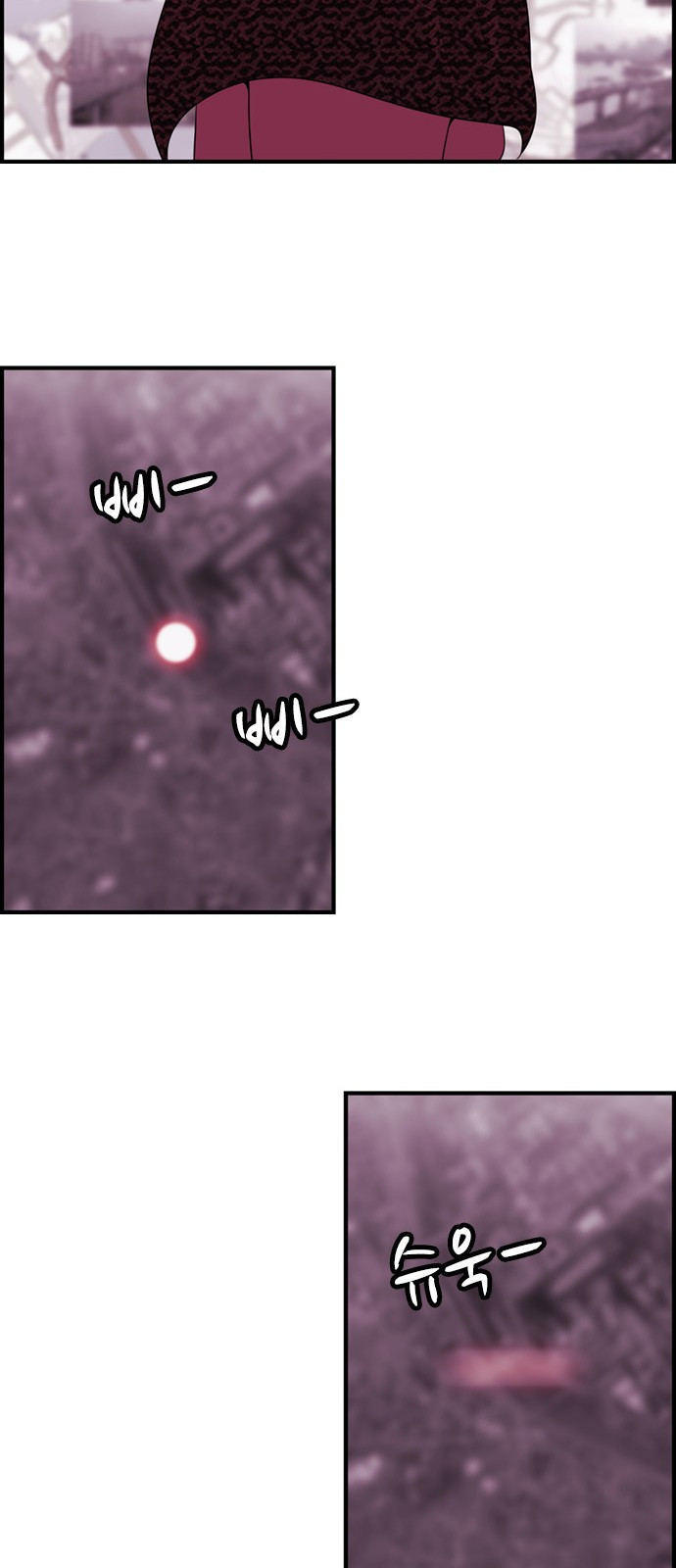 15653950180393.jpeg