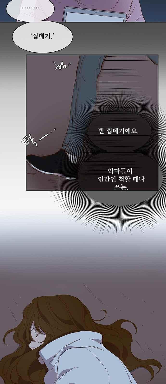 15653951133008.jpeg