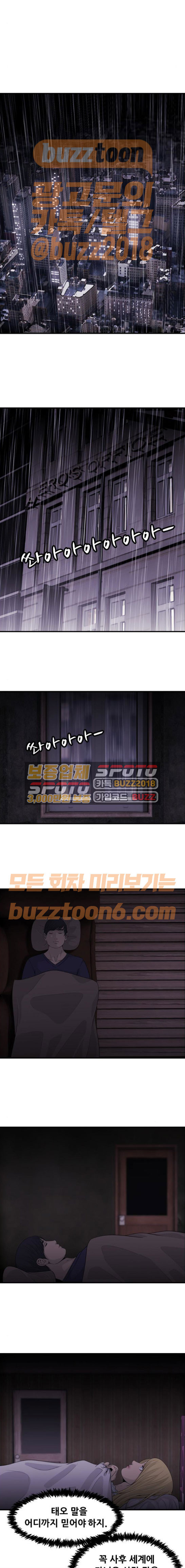 15653951253153.jpeg