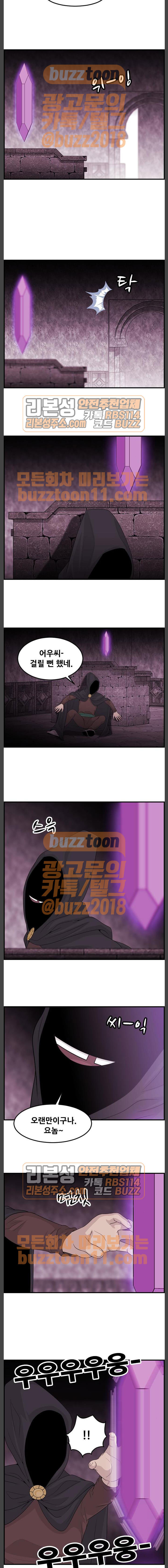 15653951934373.jpeg