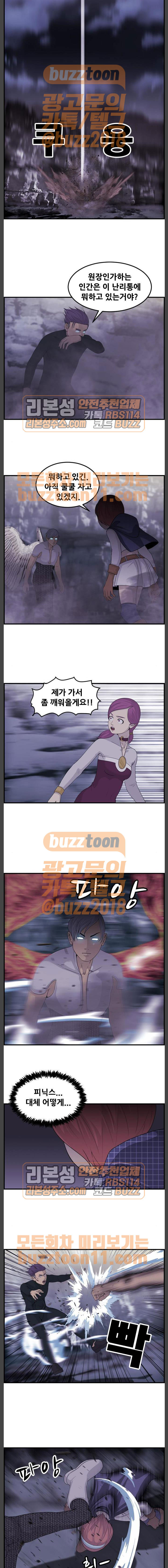 15653951960104.jpeg