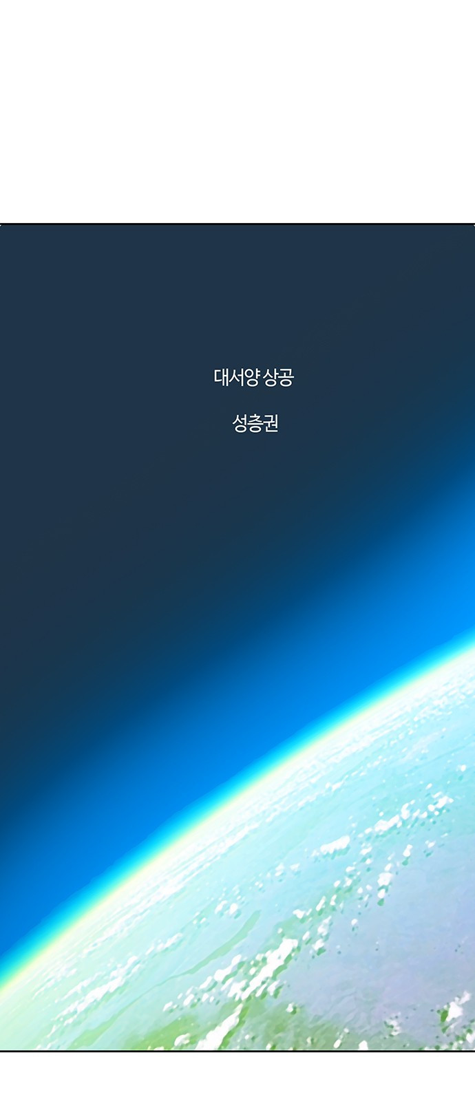 15653952254381.jpeg