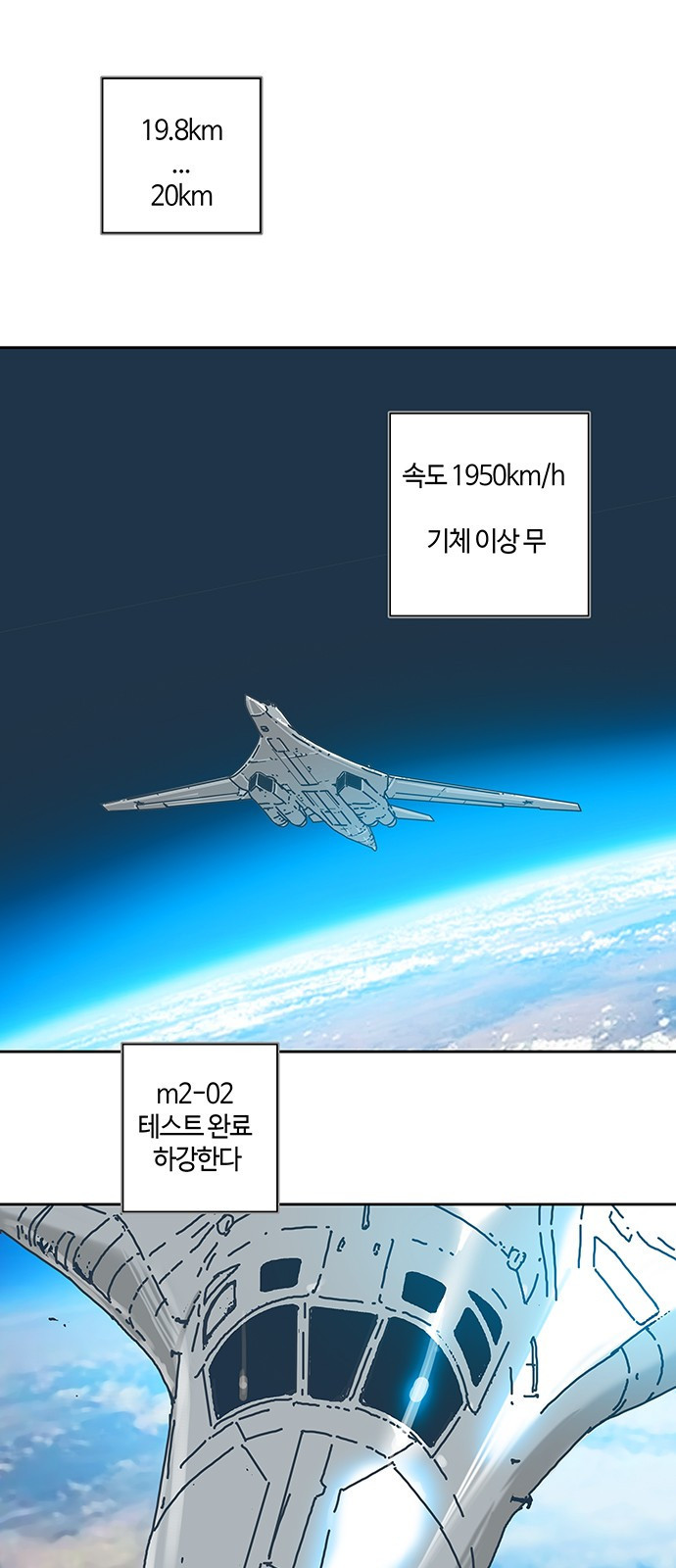 15653952257275.jpeg