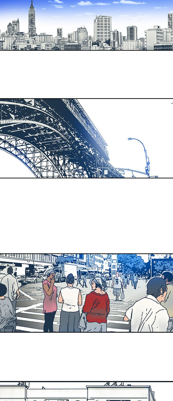 15653952285282.jpeg
