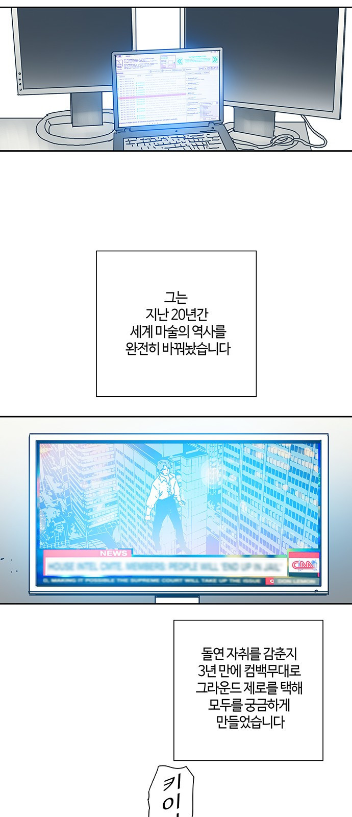 15653952291563.jpeg