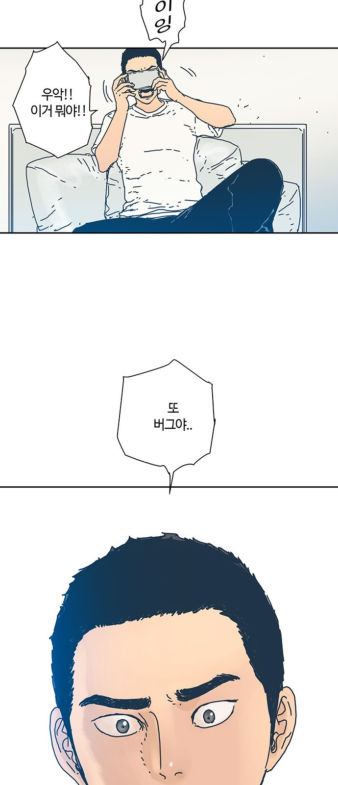 15653952294358.jpeg