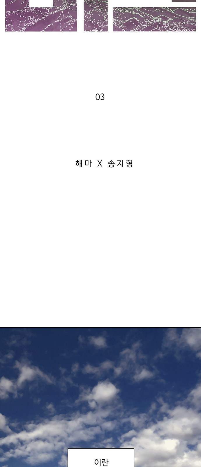 15653952726026.jpeg