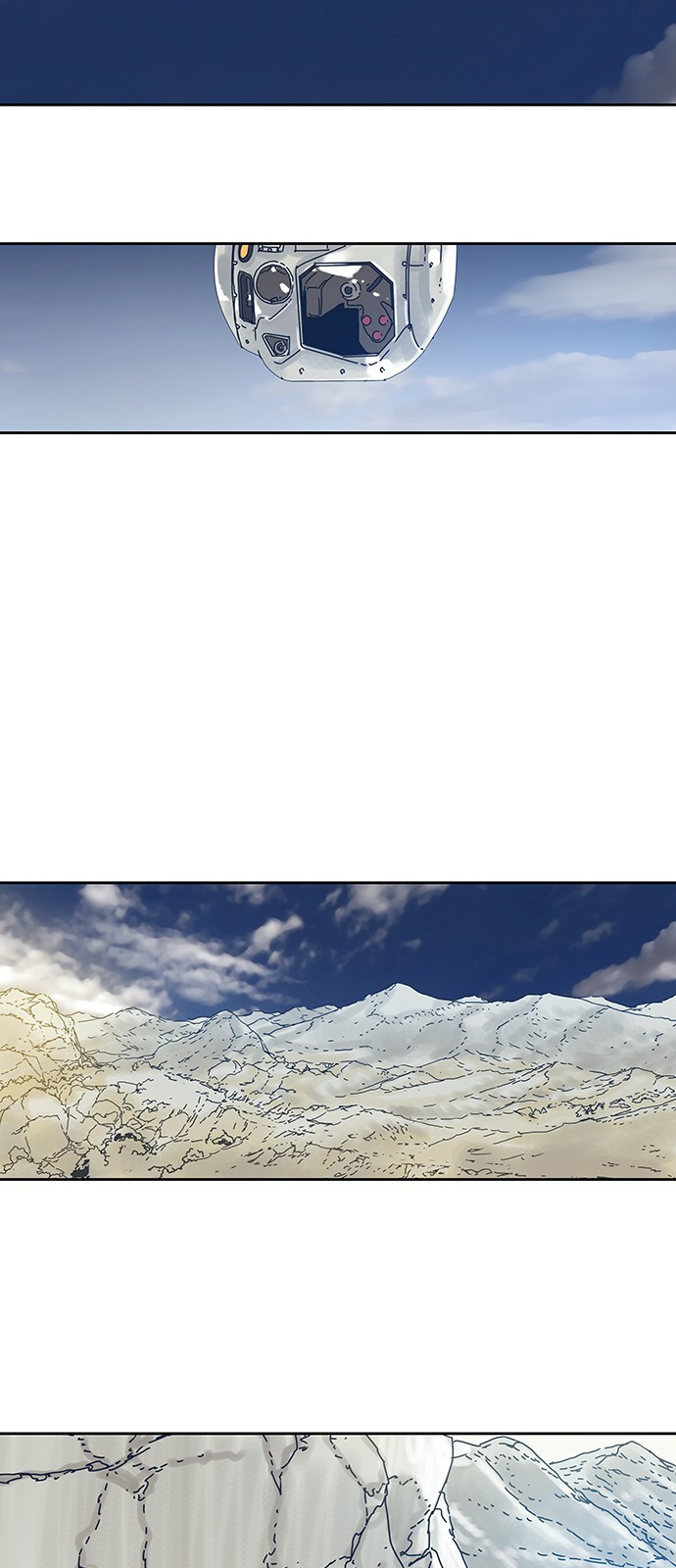 15653952751245.jpeg