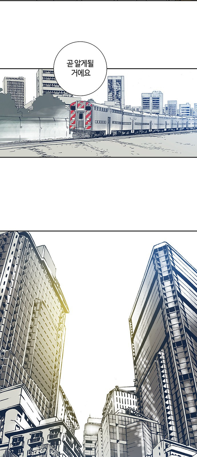 15653952922978.jpeg