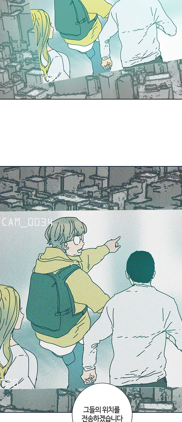 15653953319609.jpeg