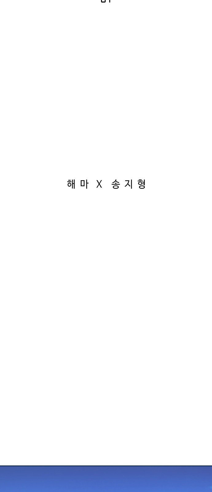 15653953325236.jpeg