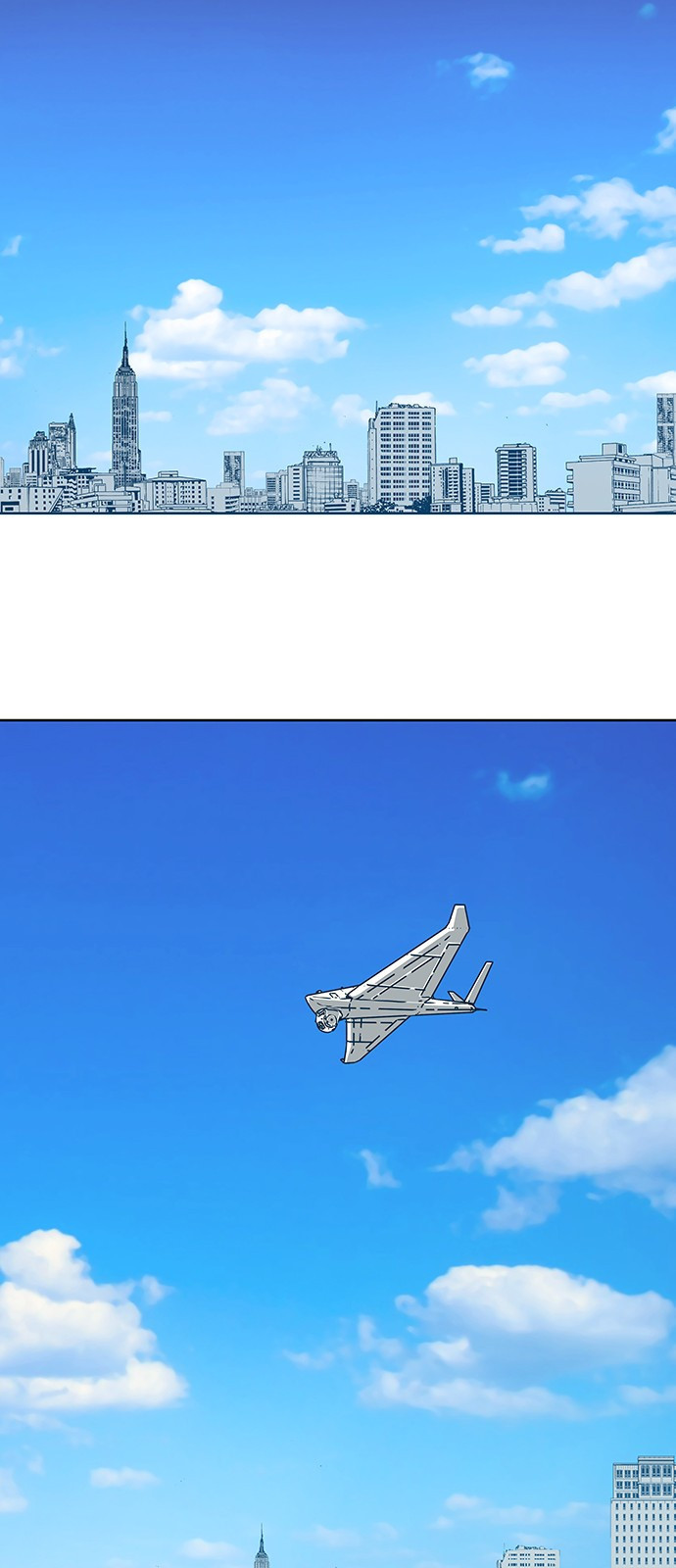 1565395332812.jpeg