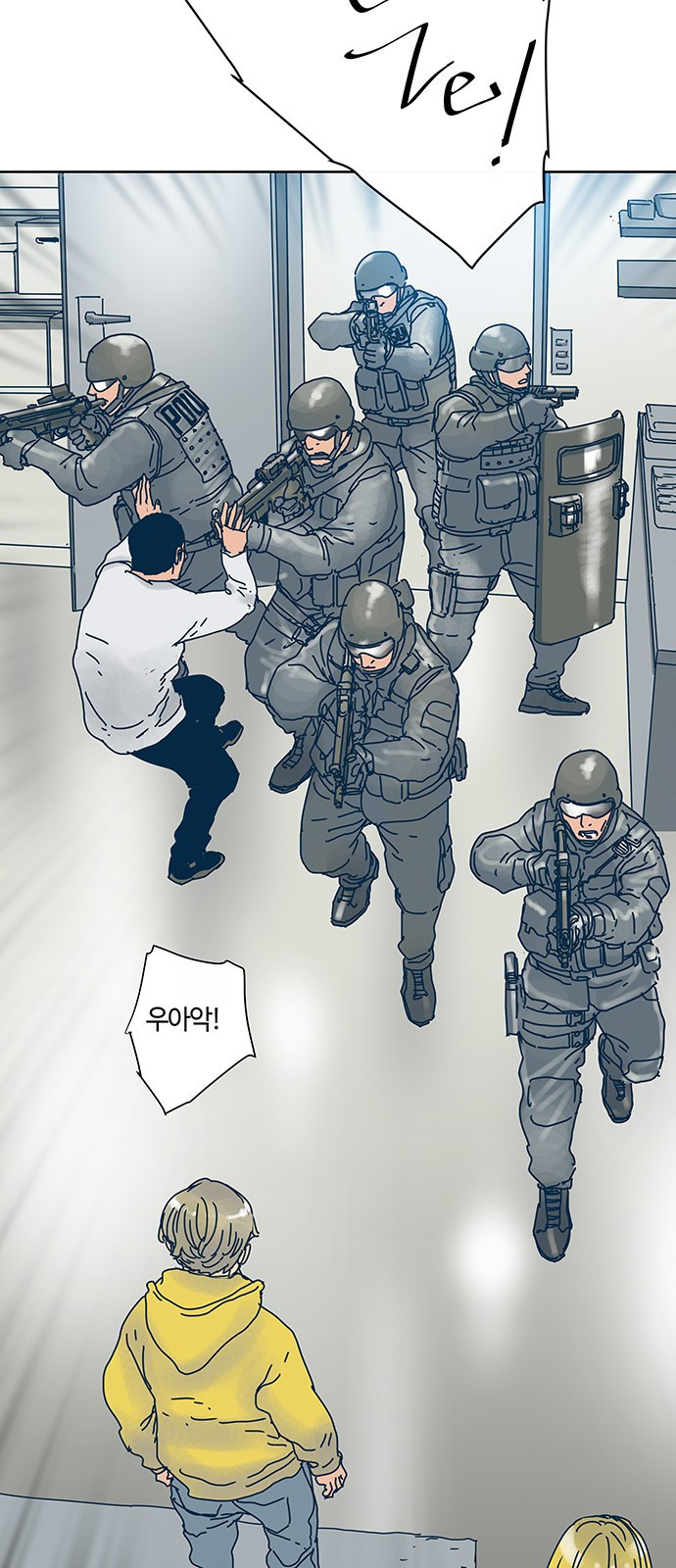 15653953351101.jpeg