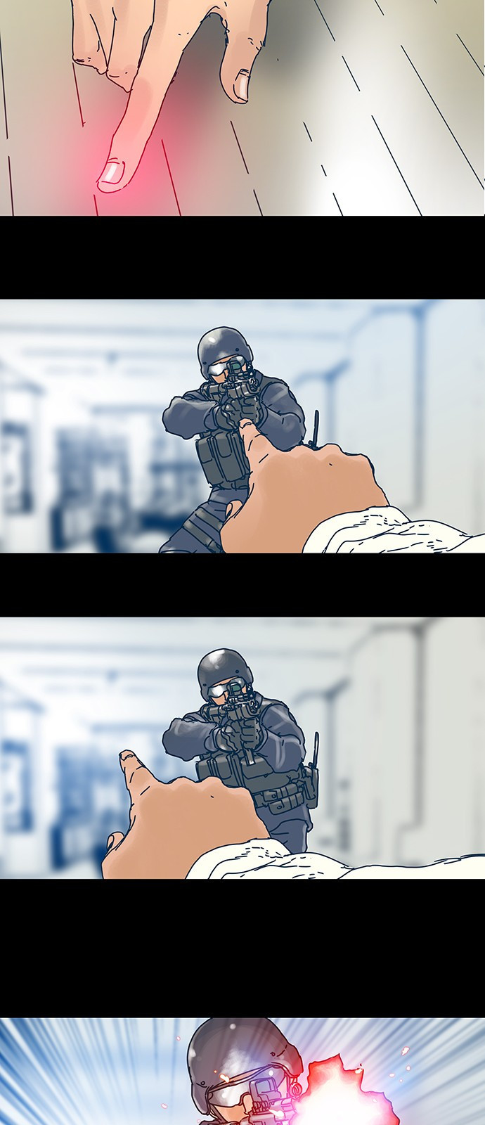 15653953483533.jpeg