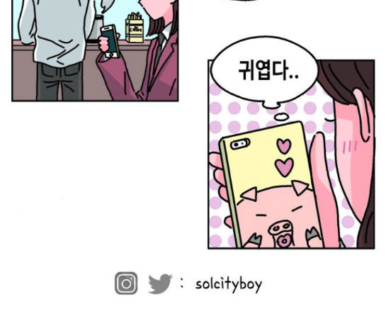15653973722608.jpeg