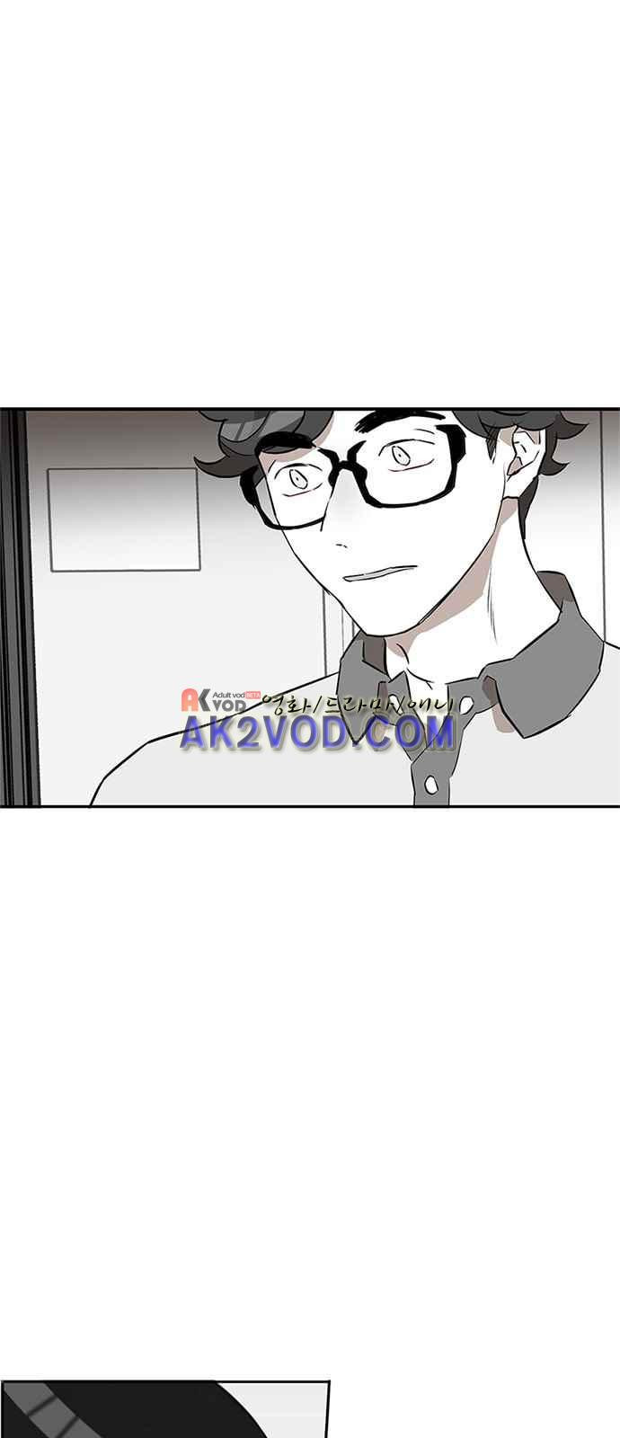 15653974646754.jpeg