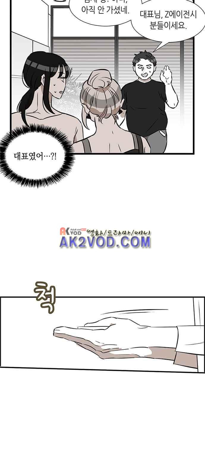 15653974666111.jpeg